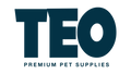 Teo Premium Pet Supplies
