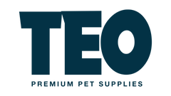 TEO