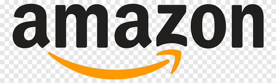 Amazon Logo